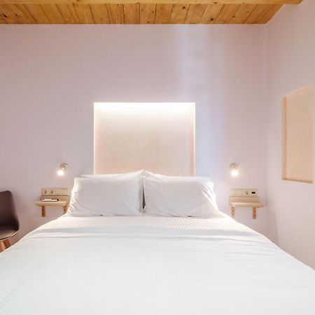 Corfu Old Town Apartment, Marina Nymfes Экстерьер фото